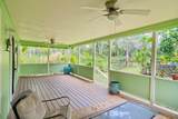 14-3385 Paradise Rd - Photo 4