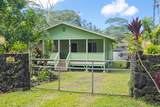 14-3385 Paradise Rd - Photo 5