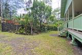 14-3385 Paradise Rd - Photo 6