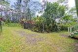 14-3385 Paradise Rd - Photo 7