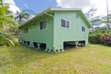14-3385 Paradise Rd - Photo 9