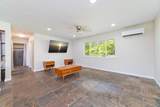 14-3385 Paradise Rd - Photo 10