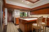 62-106 Imaka Pl - Photo 13