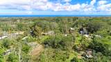  Silversword Ct - Photo 14