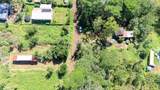  Silversword Ct - Photo 19