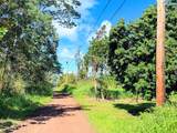  Silversword Ct - Photo 24