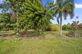 15-1385 15TH AVE - Photo 8