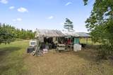 15-1385 15TH AVE - Photo 10