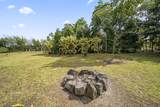 15-1385 15TH AVE - Photo 11