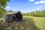 15-1385 15TH AVE - Photo 12
