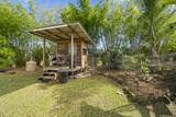 15-1385 15TH AVE - Photo 13