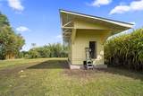 15-1385 15TH AVE - Photo 3