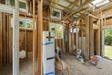 15-1385 15TH AVE - Photo 4