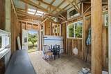 15-1385 15TH AVE - Photo 5