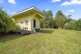 15-1385 15TH AVE - Photo 6