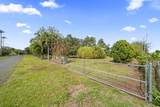 15-1385 15TH AVE - Photo 7
