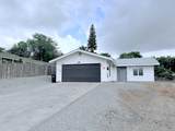 68-3619 Lahilahi St - Photo 1