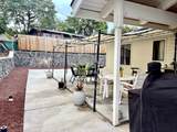 68-3619 Lahilahi St - Photo 12