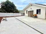 68-3619 Lahilahi St - Photo 13