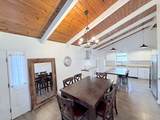 68-3619 Lahilahi St - Photo 3