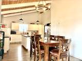 68-3619 Lahilahi St - Photo 4