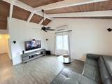 68-3619 Lahilahi St - Photo 6