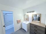68-3619 Lahilahi St - Photo 7