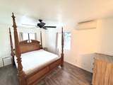68-3619 Lahilahi St - Photo 9