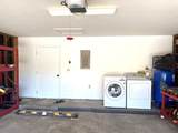68-3619 Lahilahi St - Photo 10