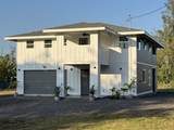 15-1705 1ST AVE - Photo 1