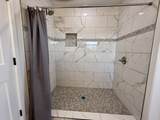 15-1705 1ST AVE - Photo 11