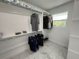 15-1705 1ST AVE - Photo 12