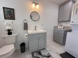 15-1705 1ST AVE - Photo 13