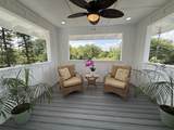 15-1705 1ST AVE - Photo 14
