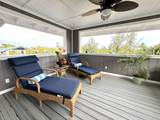 15-1705 1ST AVE - Photo 15