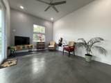 15-1705 1ST AVE - Photo 16