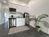 15-1705 1ST AVE - Photo 17