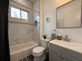 15-1705 1ST AVE - Photo 19