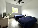 15-1705 1ST AVE - Photo 20