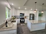 15-1705 1ST AVE - Photo 3