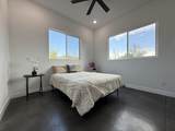 15-1705 1ST AVE - Photo 21