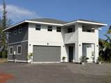15-1705 1ST AVE - Photo 24
