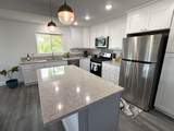 15-1705 1ST AVE - Photo 4