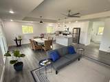 15-1705 1ST AVE - Photo 5