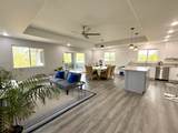 15-1705 1ST AVE - Photo 6