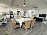 15-1705 1ST AVE - Photo 7