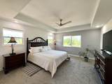 15-1705 1ST AVE - Photo 8