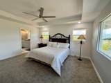 15-1705 1ST AVE - Photo 9