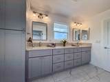 15-1705 1ST AVE - Photo 10