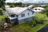 615 Kekuanaoa St - Photo 2